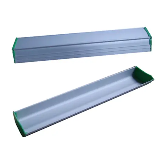 Dual Edge Scoop Coater {3}