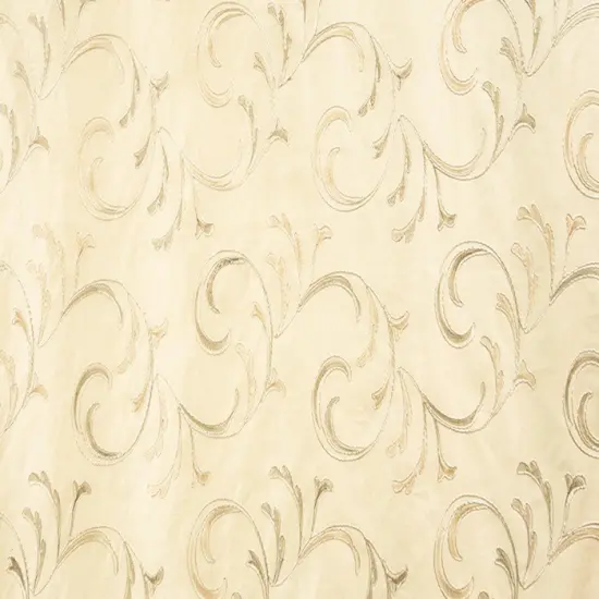 Sloane 15 Fabric Premium, Elegant Touch {6}