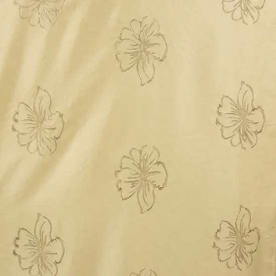 Shane Fabric Modern and Timeless {6}