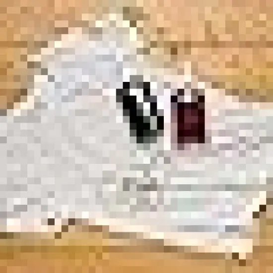 Fabric Bundles Solid Colors Layer Cakes Quilt Material for DIY Craft Sewing {4}