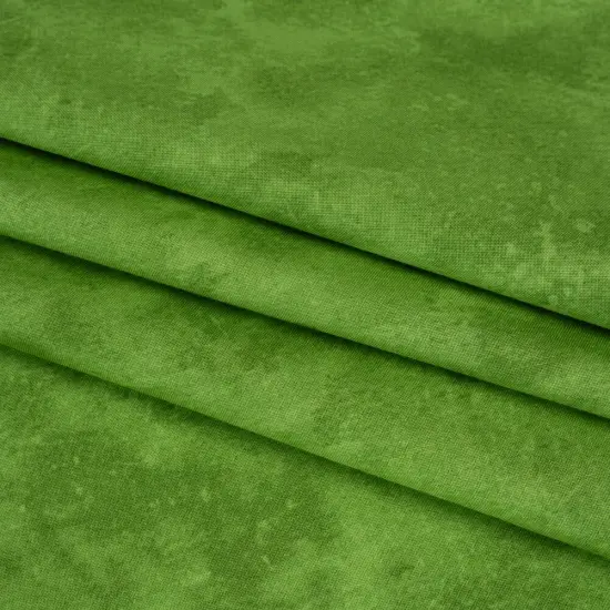 1 Yard Rainforest Toscana Quilting Cotton Fabric Soft Durable Abstract Pattern 44 inch Width {4}