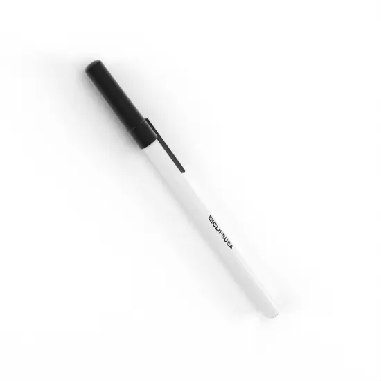 Stick Pens Black &ndash; Bulk Pack &ndash; 576 Pens {3}