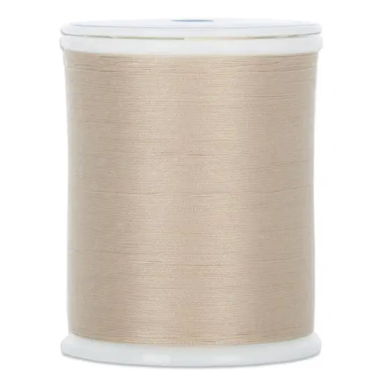 Dream Seam #304 - Dog Daze Spool {1}