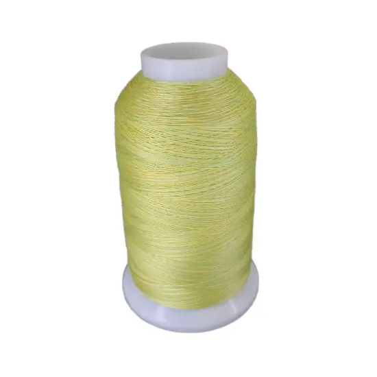 1054 Prairie King Tut Cotton Thread {1}