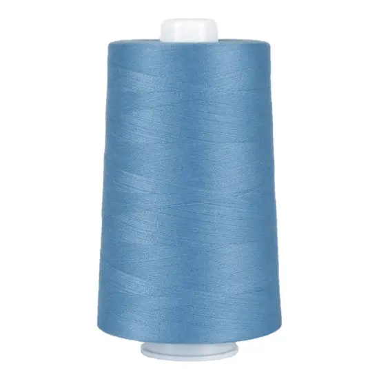 3101 Tidal Pool Omni Polyester Thread {1}