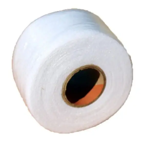 Heat Press Batting Together Tape (White) {1}