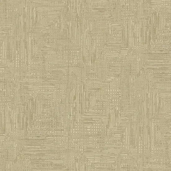 Natural Grass Roots Beige Cotton Wideback Fabric per yard {1}