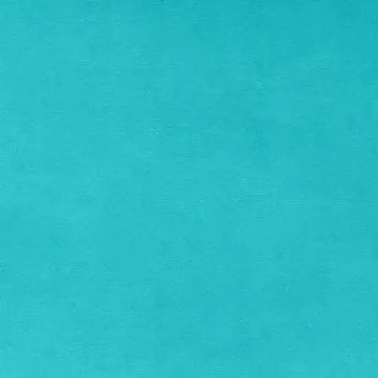 Blue Belize Cuddle 3 Extra Wide Solid Fabric per yard {1}