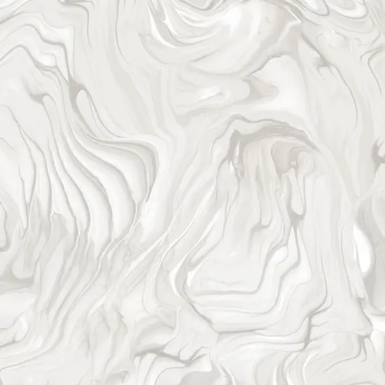 White Fluidity Wide II Fluidity in Motion Fabric Per Yard {1}