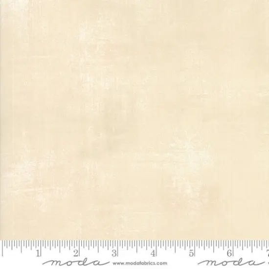 Neutral Grunge Basics Dawn 44"/45" Per Yard {1}