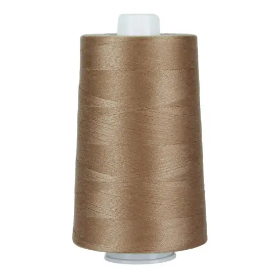 3013 Bambi Omni Polyester Thread {1}