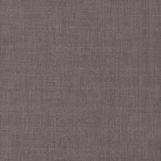 Nightfall Blackout Drapery Fabric 55" Width Sand {6}