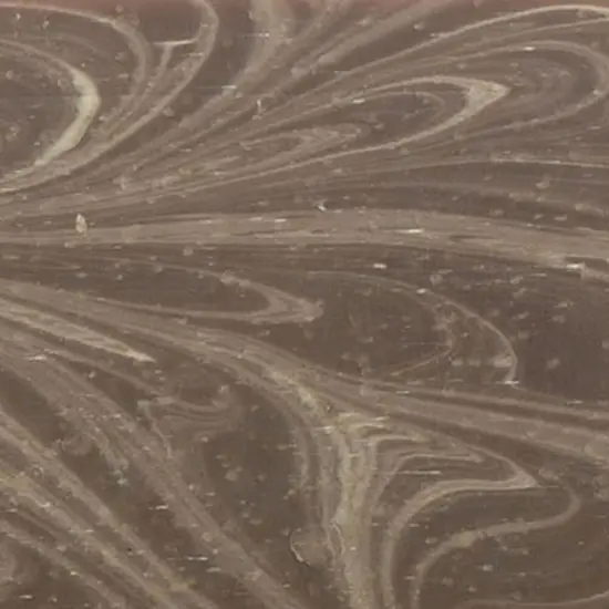 Beessential Natural Bar Soap - Lavender & Honey {4}