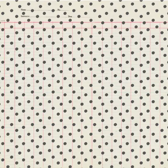 Sunny Days Double-Sided Cardstock 12"X12" {4}