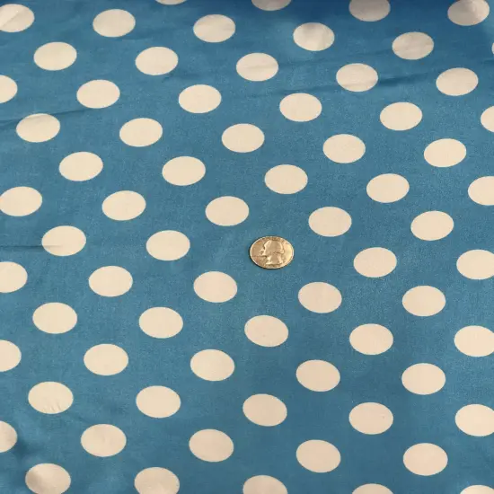 Satin Prints(Sal Tex Fabrics)=5 {1}