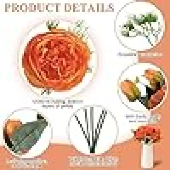 Artificial Peonies Flowers Wedding Faux Flowers Silk Peony Bouquet {2}