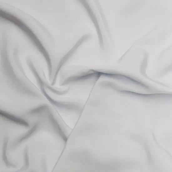 Peachskin Polyester Fabric 60" Wide for Garments & Apparel {7}