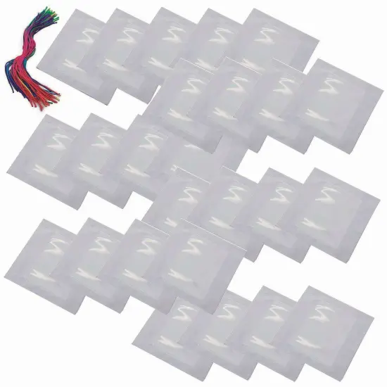 Color-Me&trade; Photo Quilt {1}