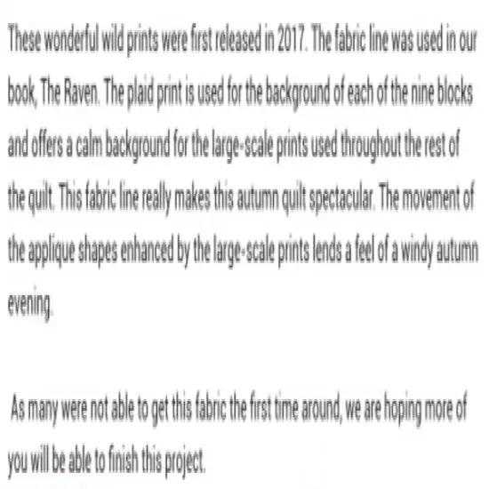 Wild Orchid 10" Square Pack (Layer Cake) by Blackbird Designs for Moda (2770LC) {3}