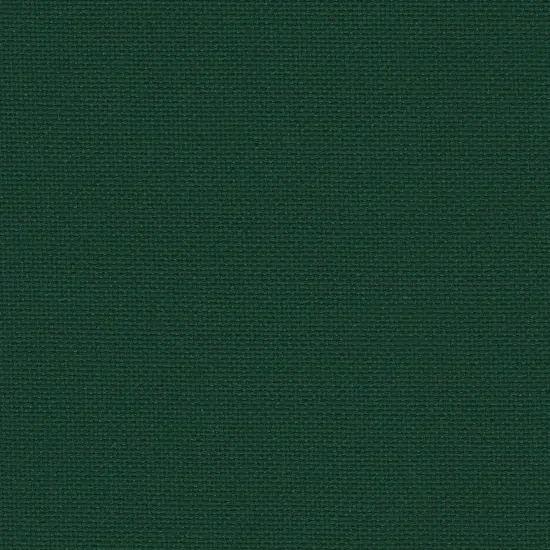 Precut Zweigart Lugana 25 count Forest Green {3}