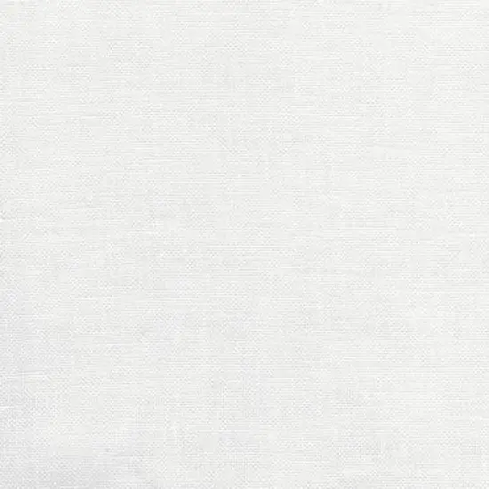 PrecutZweigart Belfast 32 count White {2}