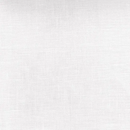 Precut Zweigart Edinburgh 36 count Antique White {2}