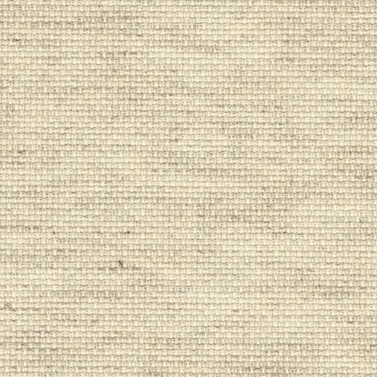 Precut Zweigart Rustico-Aida 14 count Wheat {3}