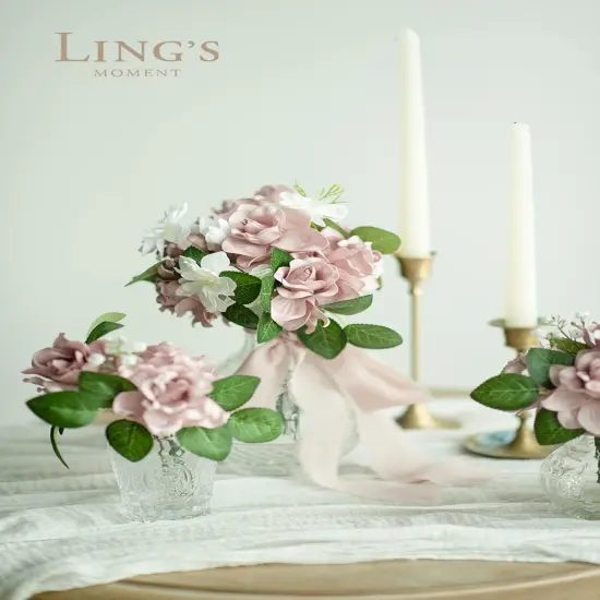 2 PCS Styrofoam Block, Floral Foam Block {3}