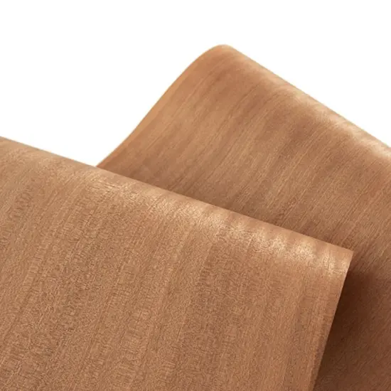 3Pcs Non-Stick Heat Press Sheets {3}