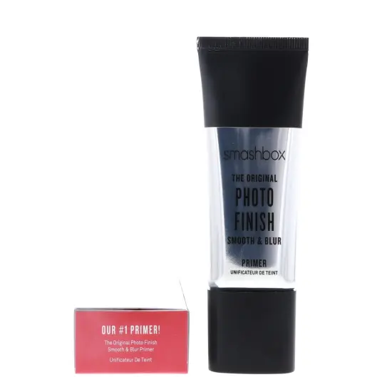 Tissue Paper for Gift Bags - 15" x 20"Bulk Tissue Paper Dark Blue 480 Sheets - 10lb Newsprint for Packing, Birthday Gift Box Filler, Packing Supplies for Moving SuppliesLime {6}