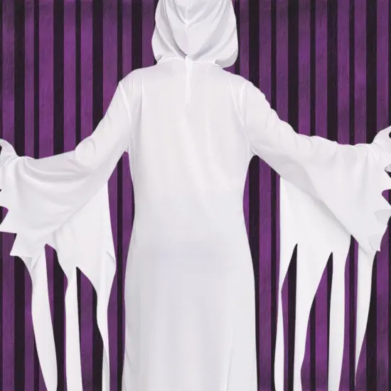 Halloween Ghost Costumes.Costume Pub= 29 {3}