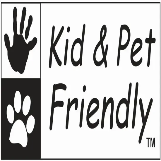 Haute Decor The Original MantleClip� Stocking Holder - 2 Pack {3}