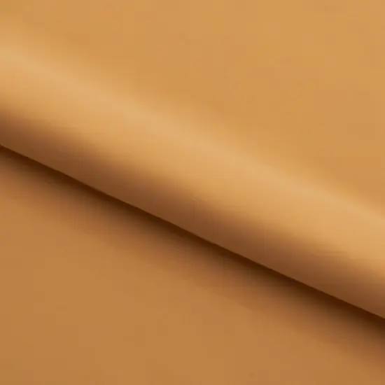 Eco Move Recycled Matte Nylon Spandex Rosy Peach {5}