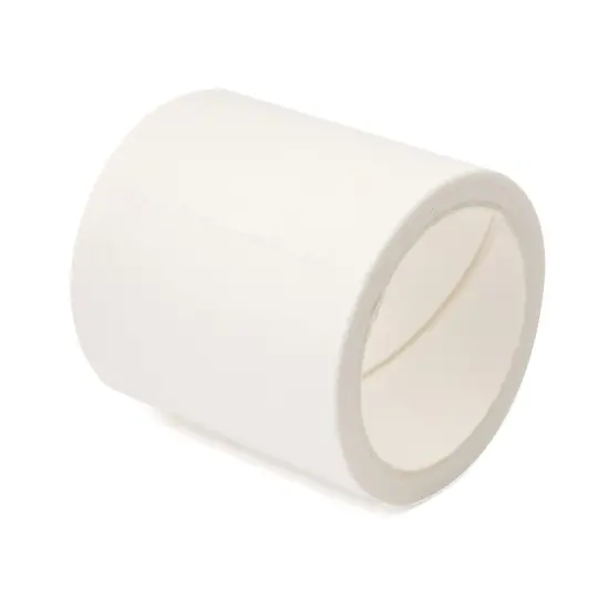 We R Vinyl Print Press Masking Tape -11yds {3}