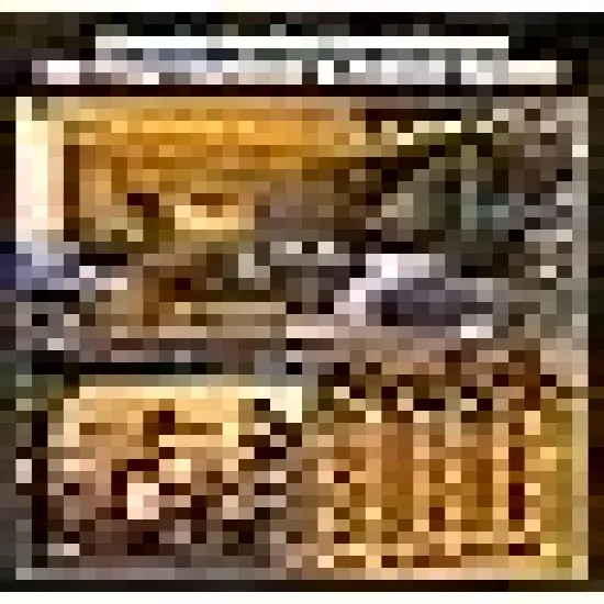 Lights with 8 Lighting Modes for Garden Yard {3}