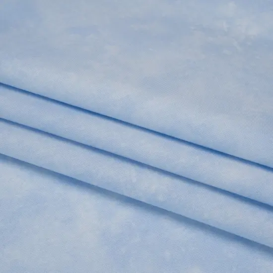 1 Yard Escape Quilting Cotton Toscana Collection Vibrant Abstract Material 44 inch Width {4}