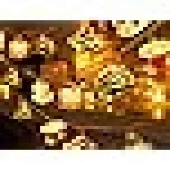 Santa Claus Wreath Tree Snowman Candy Cane Hat Stockings Battery Operated Indoor Window Lights for Party Home {1}