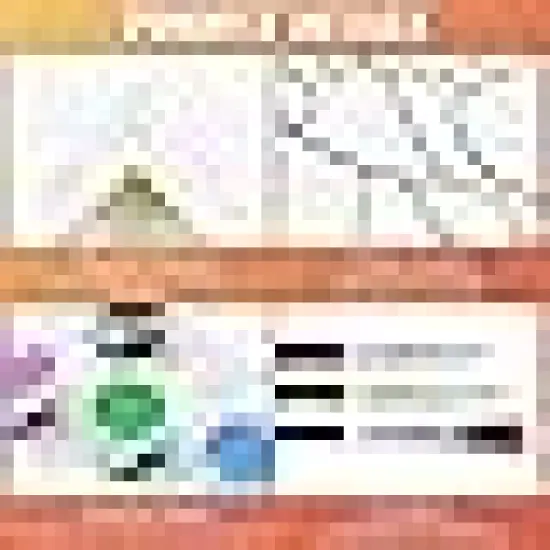 Couple's Date Night Paint and Sip Kit for Outdoor Party Favor {5}