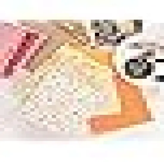 Sheets Printed Floral Supplies for Sewing Patchwork {2}