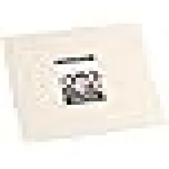 Precut Fabric Quilt Squares by Kansas Troubles Quilters {1}