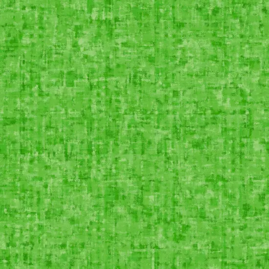 Green Grasshopper Jazzy Tonal Trio Cotton 44"/45" Fabric Per Yard {1}