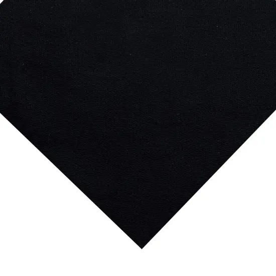 French Terry Cotton Spandex 240 gsm {3}