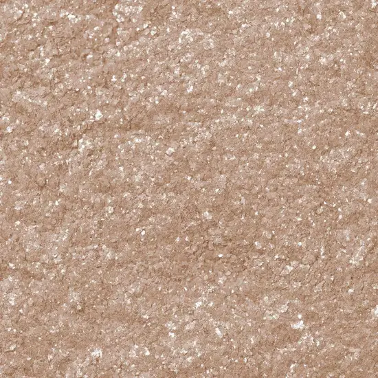 Bakell - Antique Rose Gold Tinker Dust Edible Glitter (4g, 1x Spray Pump) for Food, Desserts, and Beverages! {5}