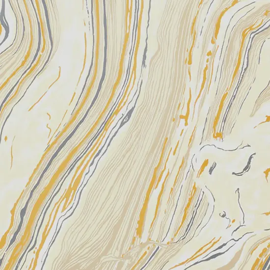 Gift Wrap Set of 5 - Brown - HMP+Cardboard {5}