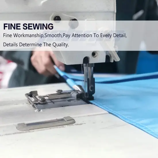 Pride Rainbow Flag 6 Stripes Proud flag LGBT Banners - Double Stitched - Two Brass Grommets 3 X 5 Ft - For indoor and Outdoor Use (2PACK) {4}