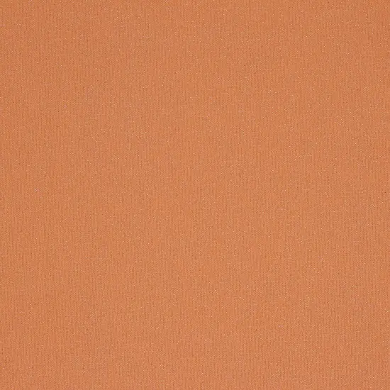 Lurex Dream Sparkling Stretch Elegance {3}