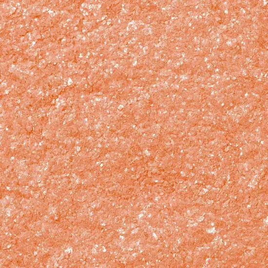 Bakell - Creamsicle Orange Tinker Dust Edible Glitter (4g, 1x Spray Pump) for Food, Desserts, and Beverages! {5}
