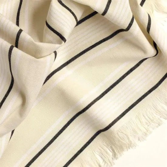 Vertical Limits 100% Cotton Napkin / Set of 6 Pcs {2}