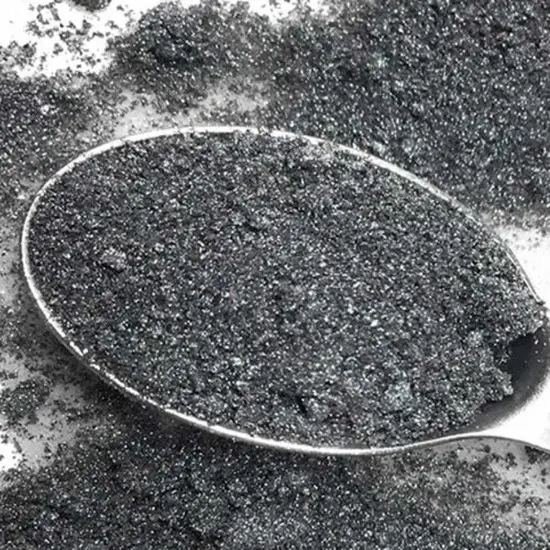 4th of July Luster Dust Combo Pack Collection C (4 PC SET) {6}