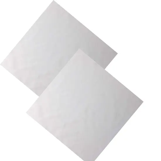 Glow Mesh Nylon Spandex Mesh {3}